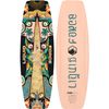 Liquid Force 2026 Holiday FS Cable Park Wakeboard