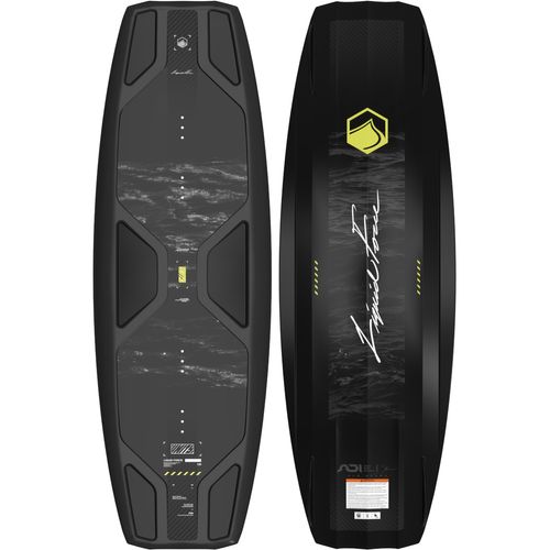 Liquid Force 2026 Unity Areo Wakeboard