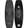 Liquid Force 2026 Unity Areo Wakeboard