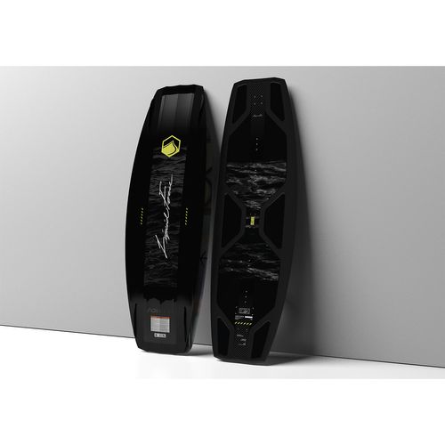 Liquid Force 2026 Unity Areo Wakeboard