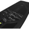Liquid Force 2026 Unity Areo Wakeboard