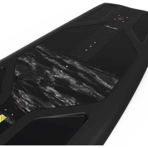 Liquid Force 2026 Unity Areo Wakeboard