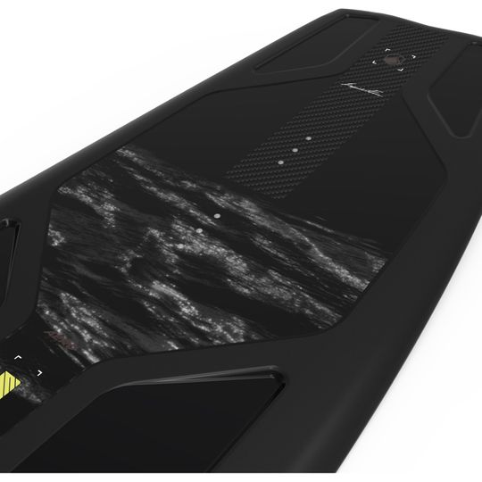 Liquid Force 2026 Unity Areo Wakeboard