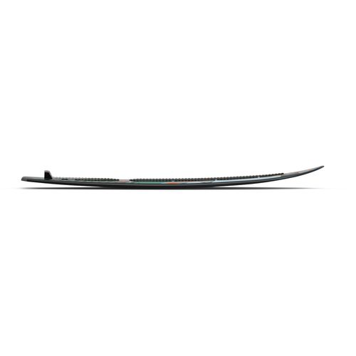 Liquid Force 2026 Unity Areo Wakeboard