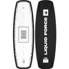 Liquid Force 2026 FLX Cable Park Wakeboard