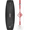 Liquid Force 2026 Origin Wakeboard
