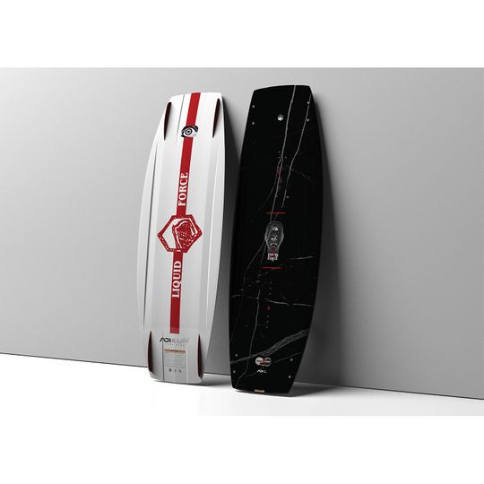 Liquid Force 2026 Origin Wakeboard