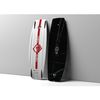 Liquid Force 2026 Origin Wakeboard