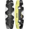 Liquid Force 2026 Remedy Aero Wakeboard