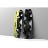 Liquid Force 2026 Remedy Aero Wakeboard