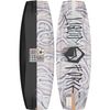 Liquid Force 2026 ME Ladies Wakeboard