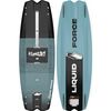 Liquid Force 2026 Remedy Wakeboard