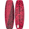 Liquid Force 2026 Origin FS Wakeboard