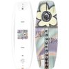 Liquid Force 2026 ME FS Wakeboard
