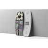 Liquid Force 2026 ME FS Wakeboard