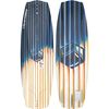 Liquid Force 2026 Trip Wakeboard