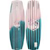 Liquid Force 2026 Angel Ladies Wakeboard