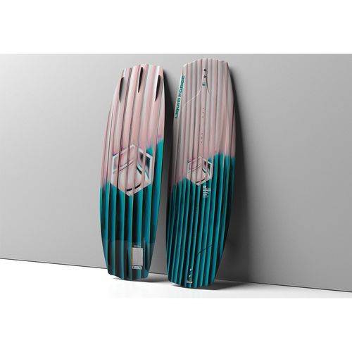 Liquid Force 2026 Angel Ladies Wakeboard