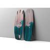 Liquid Force 2026 Angel Ladies Wakeboard