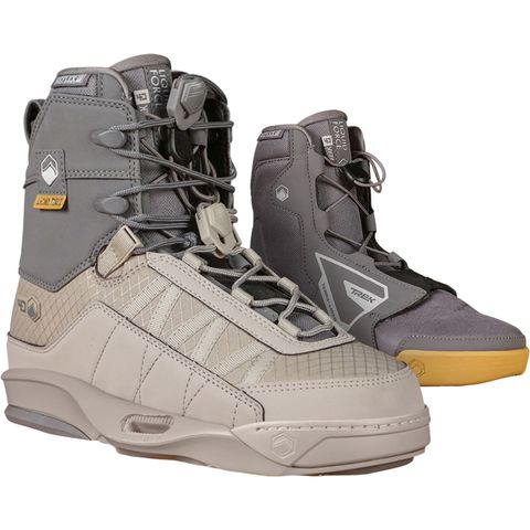 Liquid Force 2026 Peak 4D Wakeboard Boots