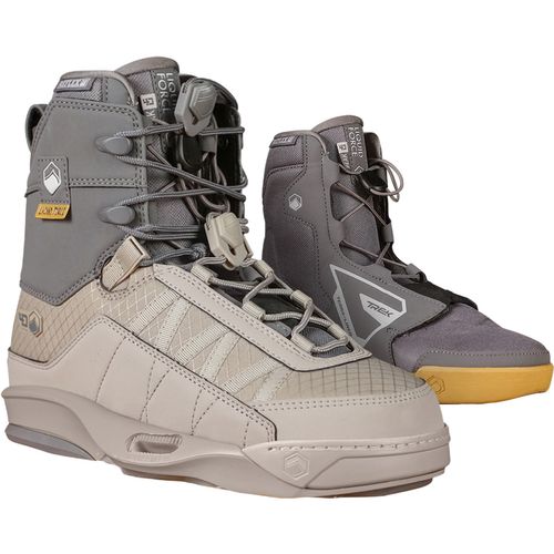 Liquid Force 2026 Peak 4D Wakeboard Boots