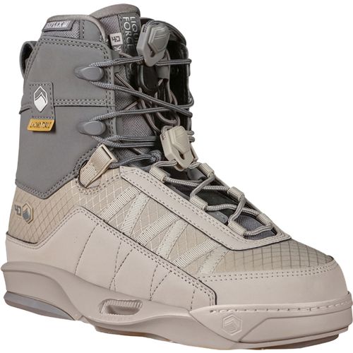 Liquid Force 2026 Peak 4D Wakeboard Boots