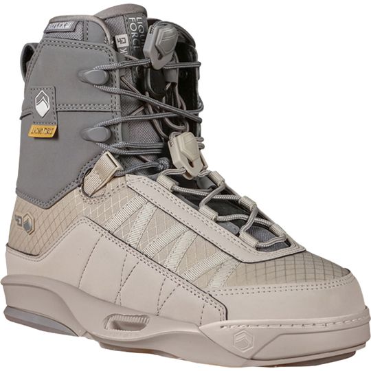 Liquid Force 2026 Peak 4D Wakeboard Boots