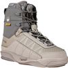 Liquid Force 2026 Peak 4D Wakeboard Boots