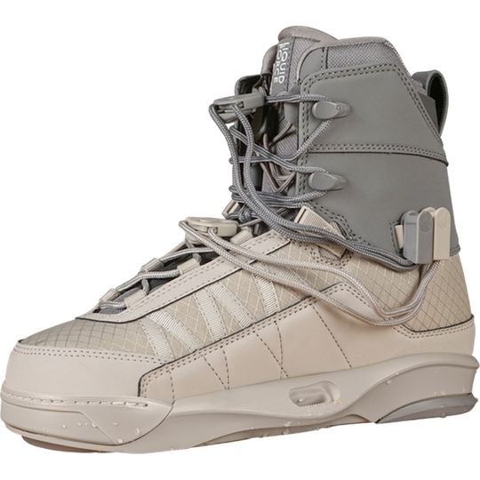 Liquid Force 2026 Peak 4D Wakeboard Boots