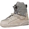 Liquid Force 2026 Peak 4D Wakeboard Boots
