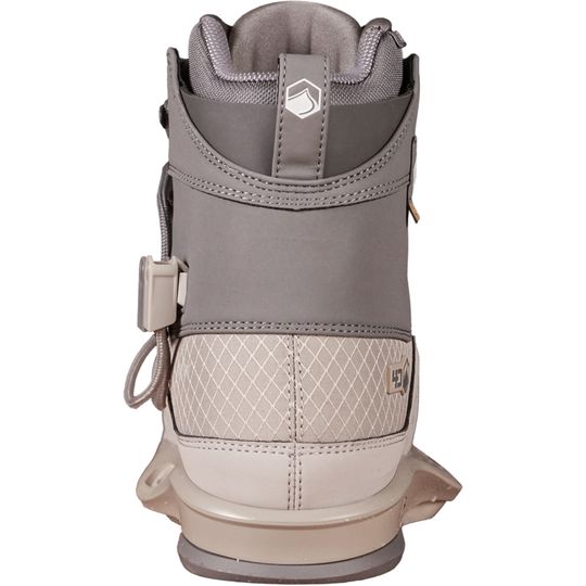 Liquid Force 2026 Peak 4D Wakeboard Boots