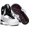 Liquid Force 2026 Aspect 4D Wakeboard Boots