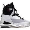 Liquid Force 2026 Aspect 4D Wakeboard Boots