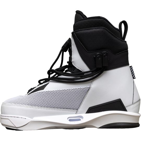 Liquid Force 2026 Aspect 4D Wakeboard Boots