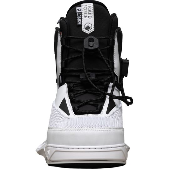 Liquid Force 2026 Aspect 4D Wakeboard Boots