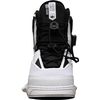 Liquid Force 2026 Aspect 4D Wakeboard Boots