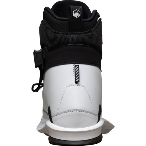 Liquid Force 2026 Aspect 4D Wakeboard Boots