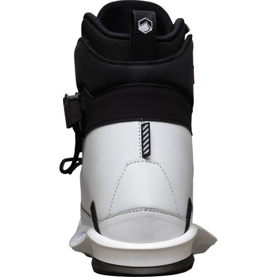 Liquid Force 2026 Aspect 4D Wakeboard Boots