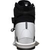 Liquid Force 2026 Aspect 4D Wakeboard Boots