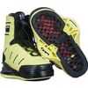 Liquid Force 2026 Aero 6X Atomic Wakeboard Boots
