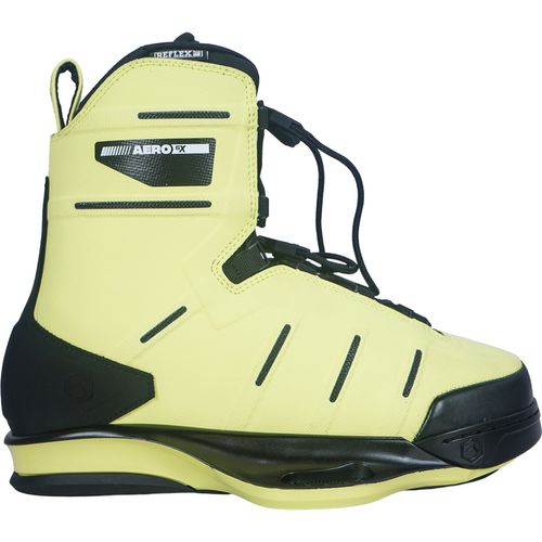 Liquid Force 2026 Aero 6X Atomic Wakeboard Boots