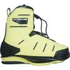 Liquid Force 2026 Aero 6X Atomic Wakeboard Boots