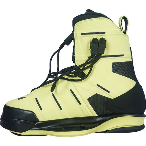 Liquid Force 2026 Aero 6X Atomic Wakeboard Boots