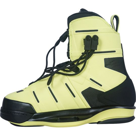Liquid Force 2026 Aero 6X Atomic Wakeboard Boots