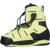 Liquid Force 2026 Aero 6X Atomic Wakeboard Boots