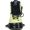 Liquid Force 2026 Aero 6X Atomic Wakeboard Boots