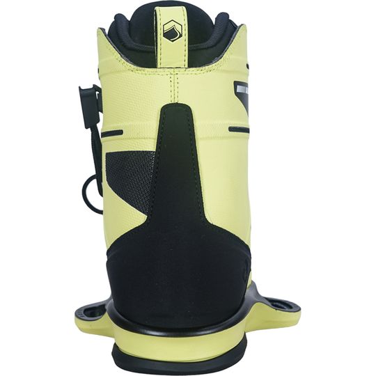 Liquid Force 2026 Aero 6X Atomic Wakeboard Boots
