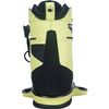 Liquid Force 2026 Aero 6X Atomic Wakeboard Boots