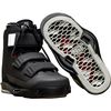 Liquid Force 2026 Hook 4D Wakeboard Boots