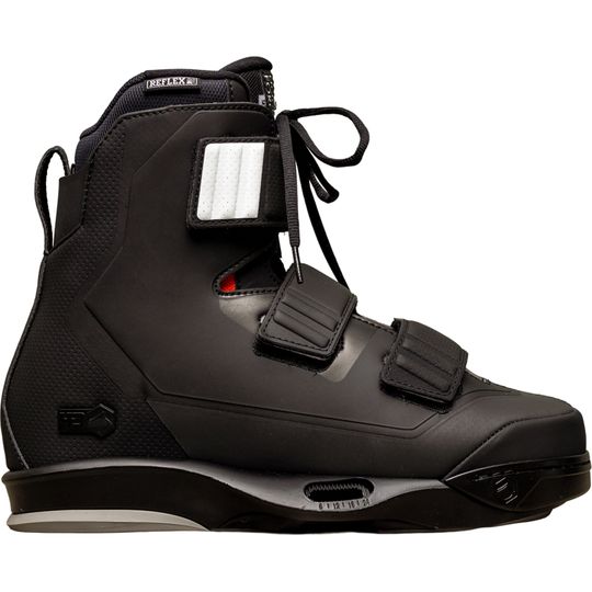 Liquid Force 2026 Hook 4D Wakeboard Boots